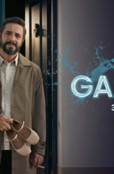 مسلسل غسال الموسم 3 الحلقة 7 السابعة مترجمة