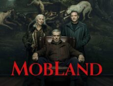 مسلسل MobLand الموسم 2 الحلقة 2 الثانية مترجمة