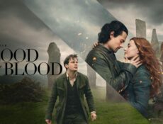 مسلسل Outlander Blood of My Blood الموسم 2 الحلقة 2 الثانية مترجمة
