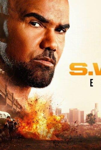 SWAT Exiles