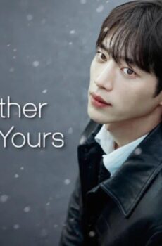 حب اخر غير حبك A Love Other Than Yours