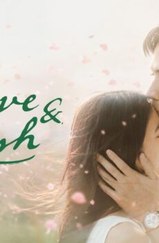 مسلسل بالحب والاحترام To Love & Cherish الحلقة 3 الثالثة مترجمة