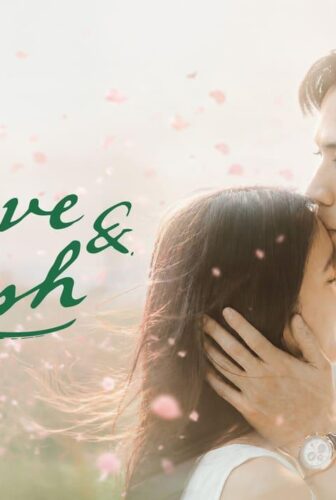 مسلسل بالحب والاحترام To Love & Cherish الحلقة 3 الثالثة مترجمة