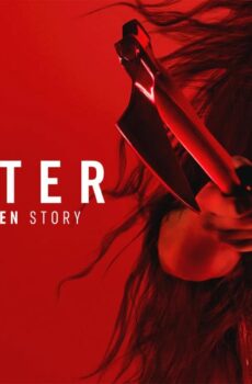 مسلسل Monster The Lizzie Borden Story الحلقة 2 الثانية مترجمة