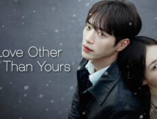 مسلسل حب اخر غير حبك A Love Other Than Yours الحلقة 5 الخامسة مترجمة