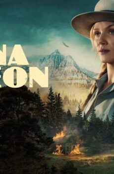 مسلسل Anna Pigeon الحلقة 10 العاشرة مترجمة