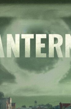 مسلسل Lanterns الحلقة 9 التاسعة مترجمة