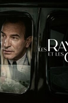 فيلم The Rays and Shadows 2026 مترجم