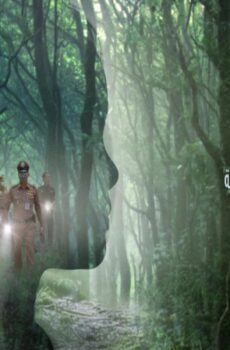 فيلم Chompoo: Lost & Forgotten 2026 مترجم