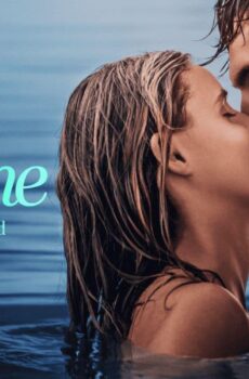 فيلم You Me Against the World 2026 مترجم
