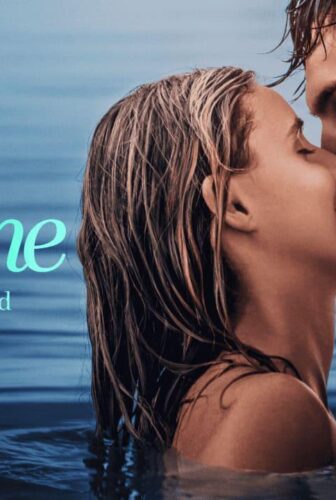 فيلم You Me Against the World 2026 مترجم