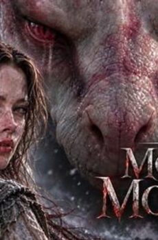 فيلم The Mother’s Monster 2026 مترجم