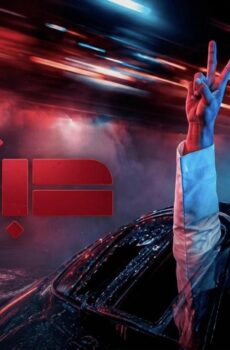 مسلسل حبتين الحلقة 7 السابعة