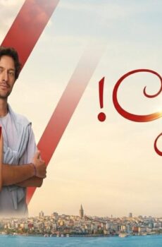 مسلسل احتمال حب الحلقة 82 مدبلجة
