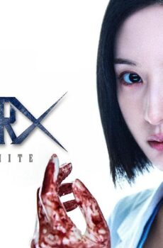 مسلسل Doctor X Mafia in White الحلقة 2 الثانية مترجمة