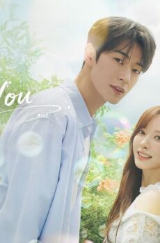 مسلسل الغوص في عالمك Dive into You الحلقة 3 الثالثة مترجمة
