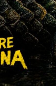 فيلم Beware Boiúna 2026 مترجم