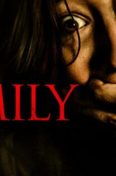 فيلم Family 2026 مترجم
