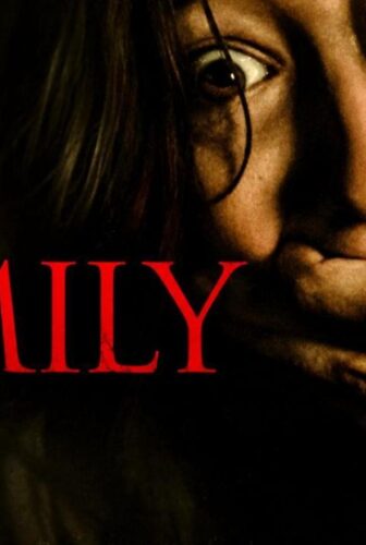 فيلم Family 2026 مترجم