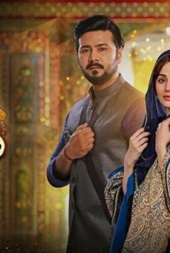 مسلسل قلندر مدبلجة الحلقة 2 الثانية
