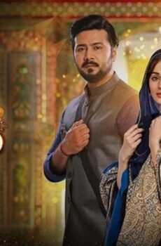 مسلسل قلندر مدبلجة الحلقة 2 الثانية