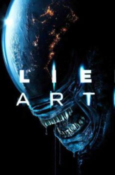 مسلسل Alien Earth مترجمة الحلقة 6 السادسة