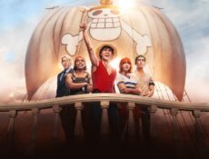 مسلسل ون بيس الواقعي One Piece الحلقة 7 السابعة مترجمة
