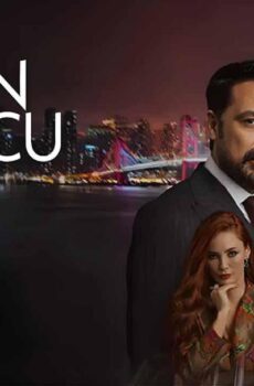 مسلسل دين الروح الموسم 2 الحلقة 24 الرابعة والعشرون مترجمة