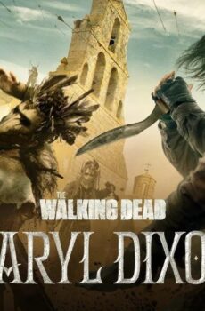 مسلسل The Walking Dead Daryl Dixon الموسم 3 مترجمة الحلقة 5 الخامسة