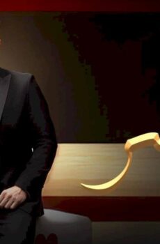 مسلسل اسر الحلقة 91 الحادية والتسعون