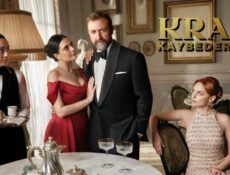 مسلسل اذا خسر الملك الموسم 2 الحلقة 21 الحادية والعشرون مترجمة