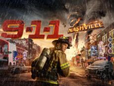مسلسل 911 Nashville مترجمة الحلقة 1 الاولى
