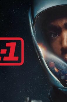 مسلسل 911 الموسم 9 مترجمة الحلقة 1 الاولى
