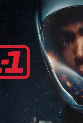 مسلسل 911 الموسم 9 مترجمة الحلقة 1 الاولى