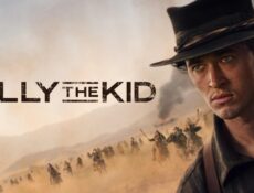 مسلسل Billy the Kid الموسم 3 الحلقة 1 الاولى مترجمة