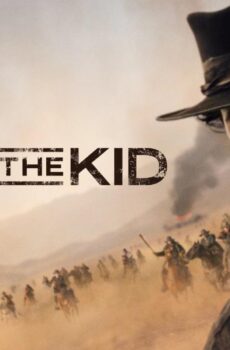 Billy the Kid الموسم 3