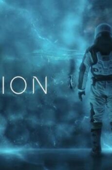 مسلسل Invasion الموسم 3 الحلقة 11 الحادية عشر مترجمة