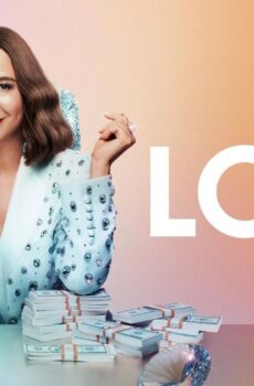 مسلسل Loot الموسم 3 الحلقة 3 الثالثة مترجمة
