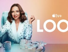 مسلسل Loot الموسم 3 الحلقة 5 الخامسة مترجمة
