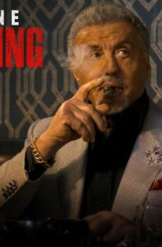 مسلسل Tulsa King الموسم 3 مترجمة الحلقة 2 الثانية
