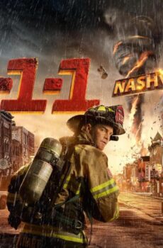 مسلسل 911 Nashville مترجمة الحلقة 3 الثالثة