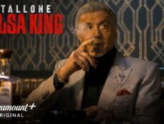 مسلسل Tulsa King الموسم 3 مترجمة الحلقة 1 الاولى