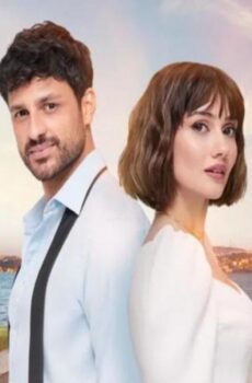 مسلسل اخفيتك في قلبي الحلقة 11 الحادية عشر مدبلجة