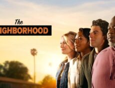 مسلسل The Neighborhood الموسم 8 الحلقة 2 الثانية مترجمة