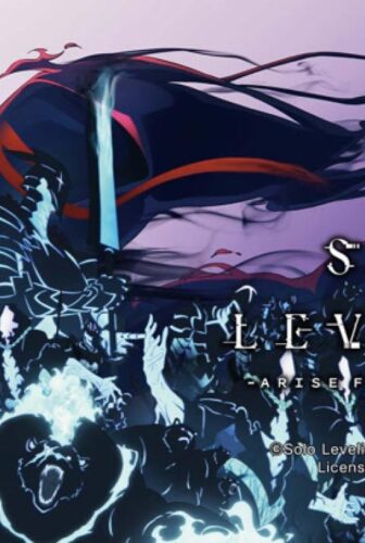 انمي Solo Leveling الموسم 2 الحلقة 9 التاسعة مترجمة