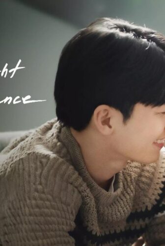 مسلسل رومانسية منتصف الليل في هاجوون The Midnight Romance in Hagwon الحلقة 3 الثالثة مترجمة