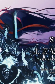 انمي Solo Leveling الموسم 2 الحلقة 3 الثالثة مترجمة