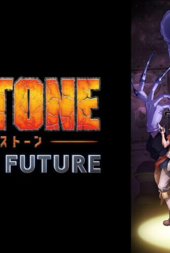 انمي Dr. Stone: Science Future الموسم 2 الحلقة 3 الثالثة مترجمة