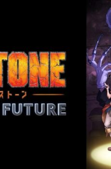 انمي Dr. Stone: Science Future الموسم 2 الحلقة 3 الثالثة مترجمة