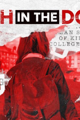 Death in the Dorms